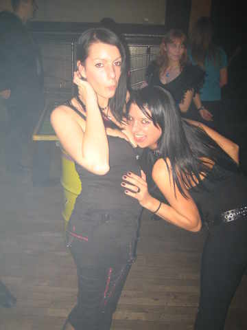20070105_DM_Party_Capitol (35).jpg